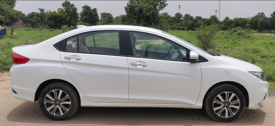 City image 14 City image 14