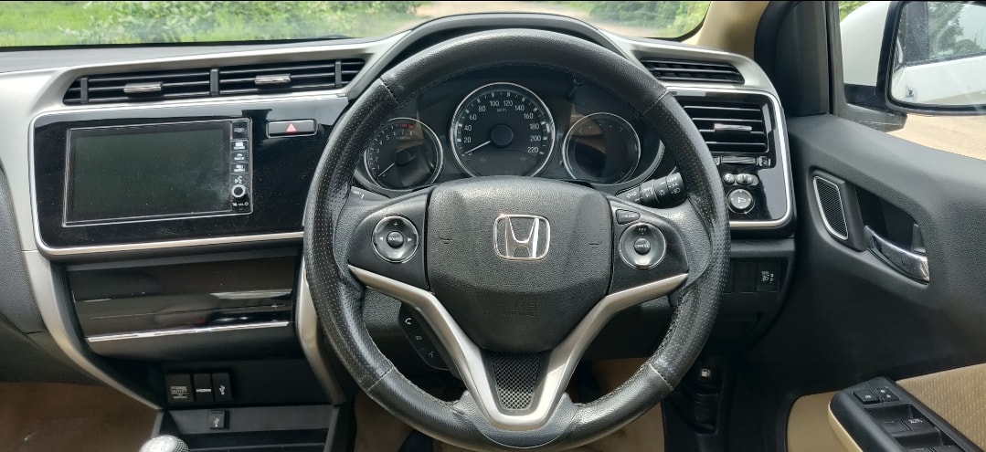 City image 15 City image 15