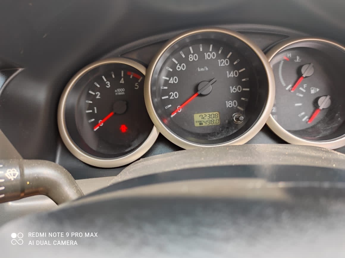 Endeavour image 5 Endeavour image 5