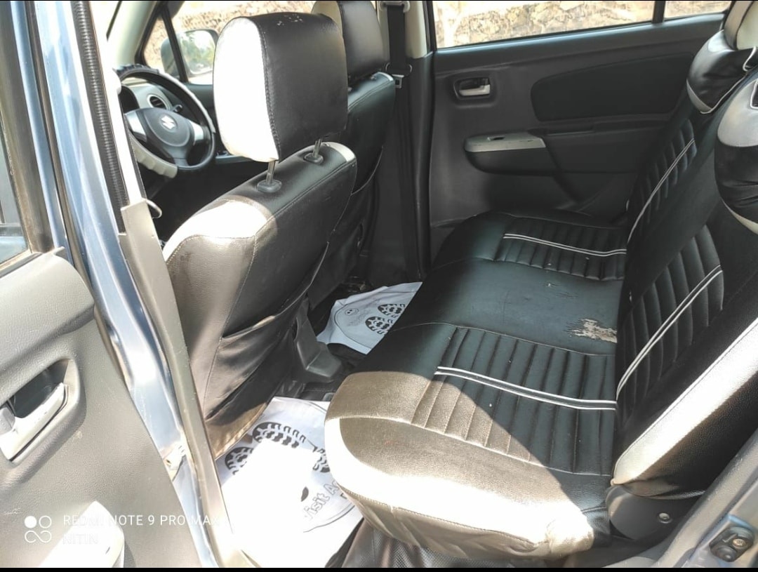 Baleno image 2 Baleno image 2