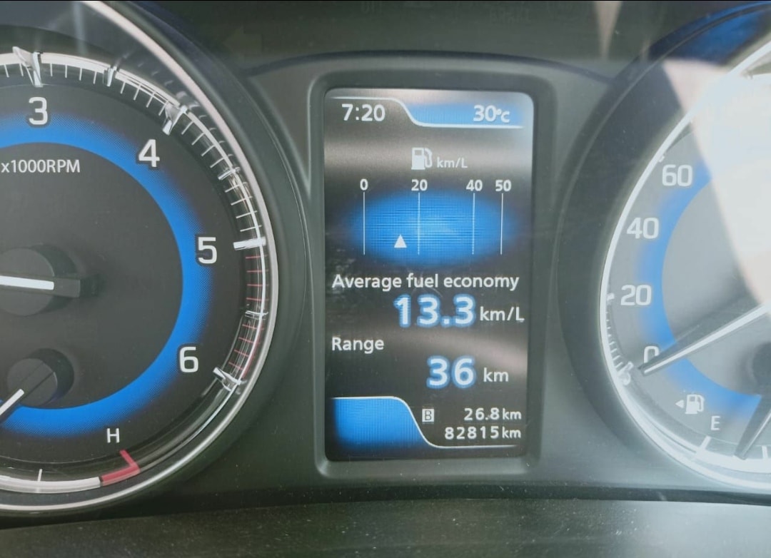 Baleno image 8 Baleno image 8