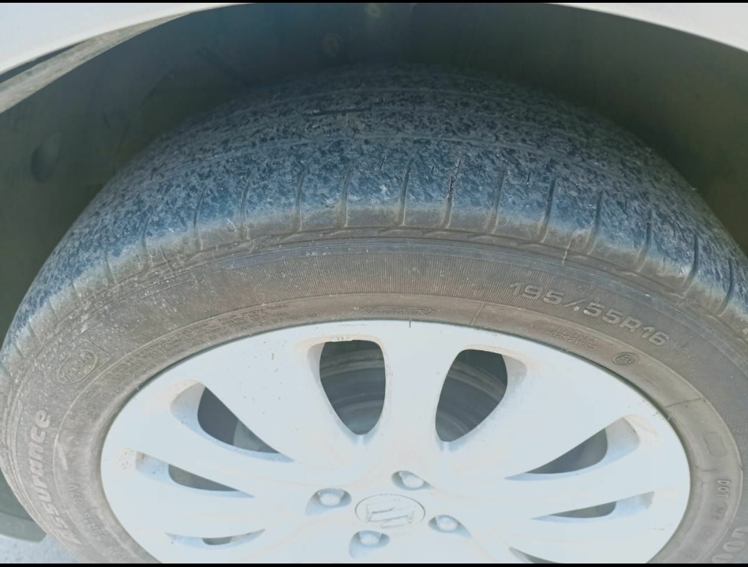 Baleno image 13 Baleno image 13