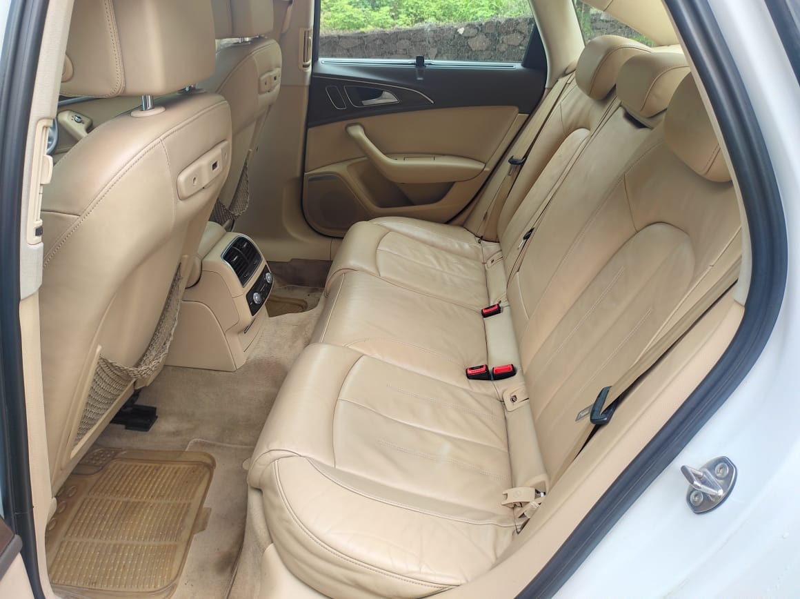 A6 image 3 A6 image 3