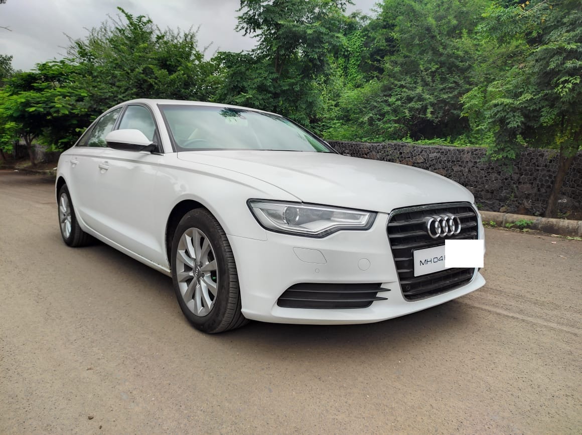 A6 image 5 A6 image 5