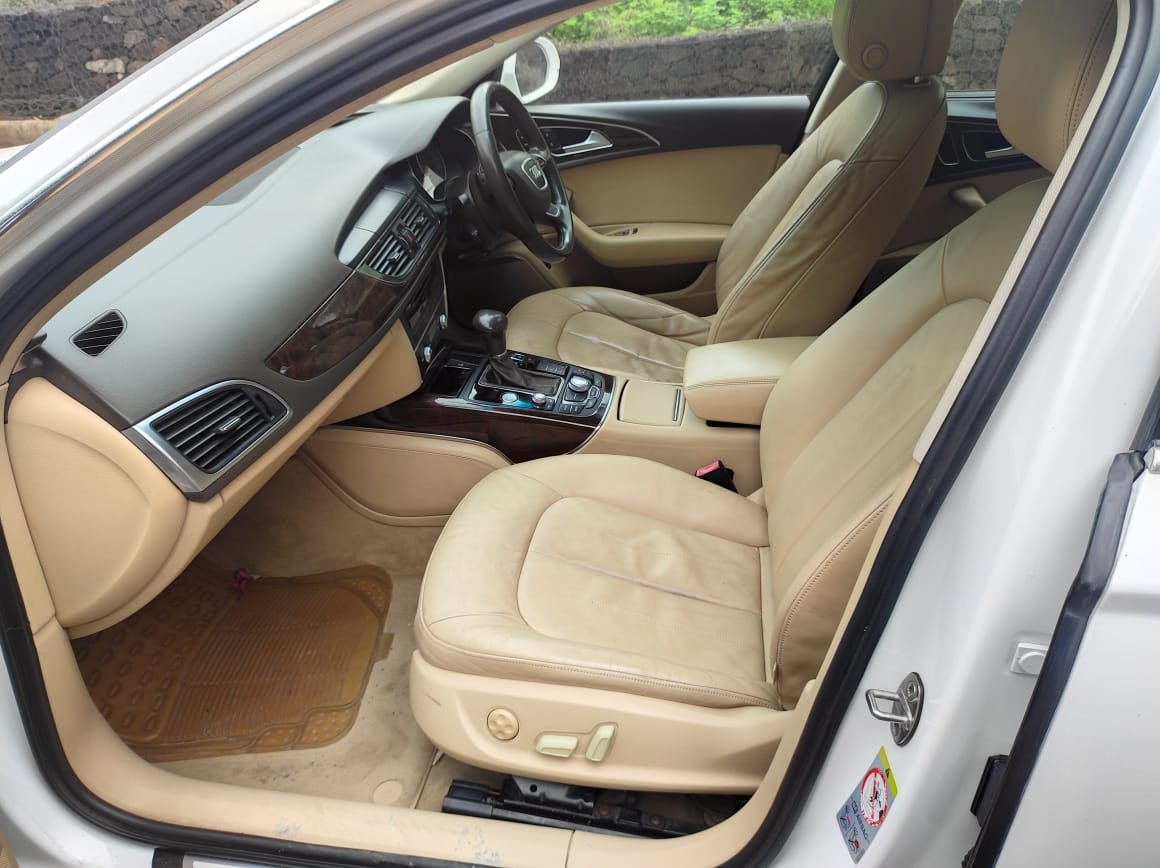 A6 image 6 A6 image 6