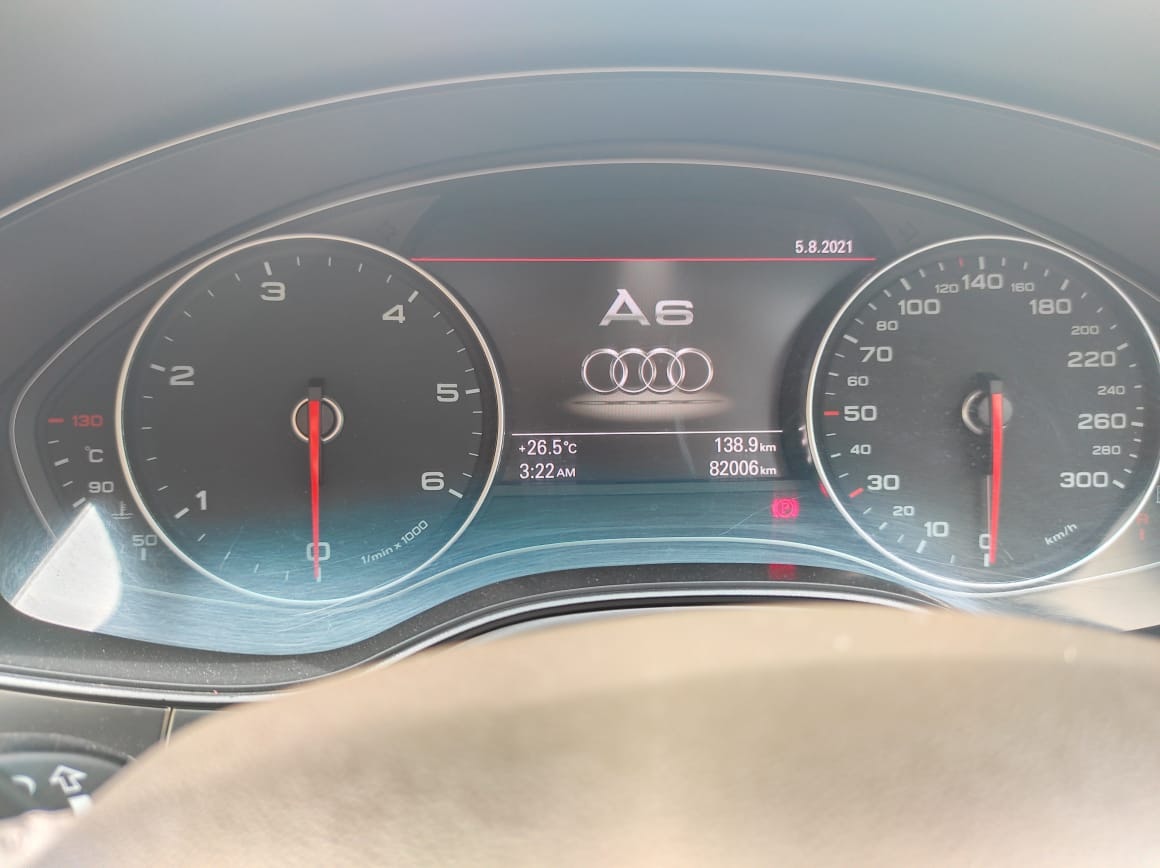 A6 image 10 A6 image 10