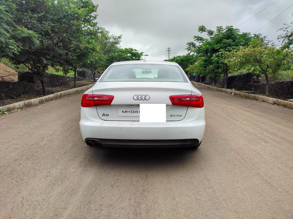 A6 image 13 A6 image 13