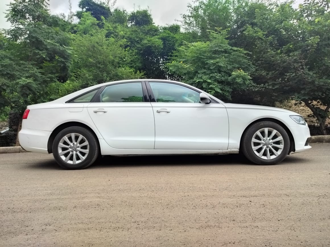 A6 image 14 A6 image 14