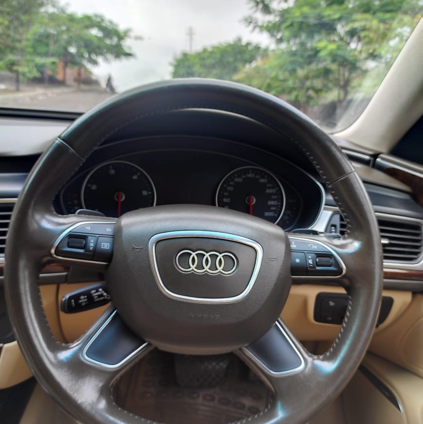 A6 image 15 A6 image 15