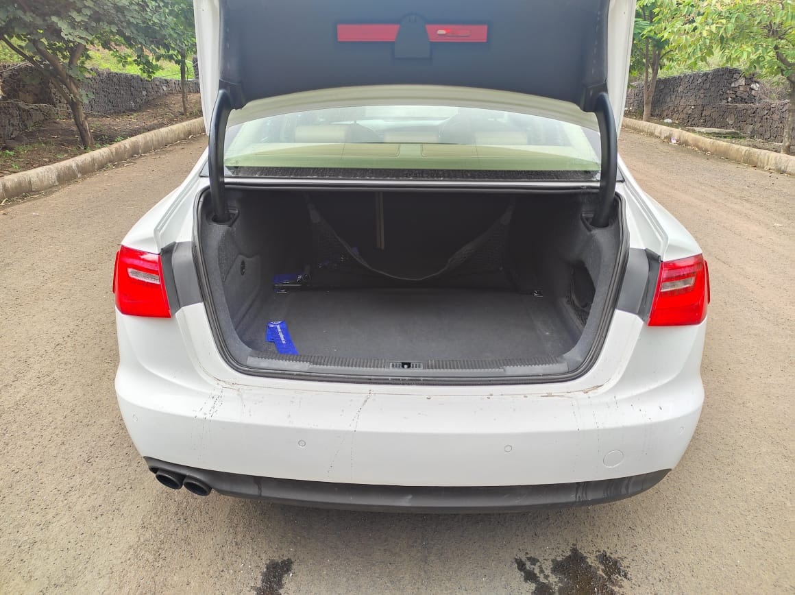 A6 image 16 A6 image 16