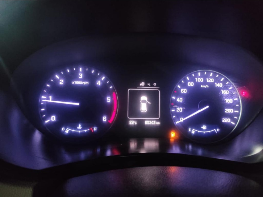 Elite i20 image 11 Elite i20 image 11