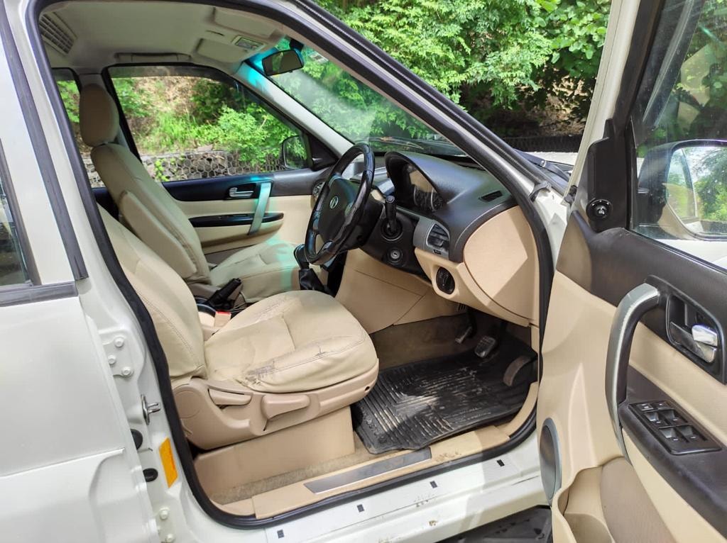 Safari Storme image 9 Safari Storme image 9