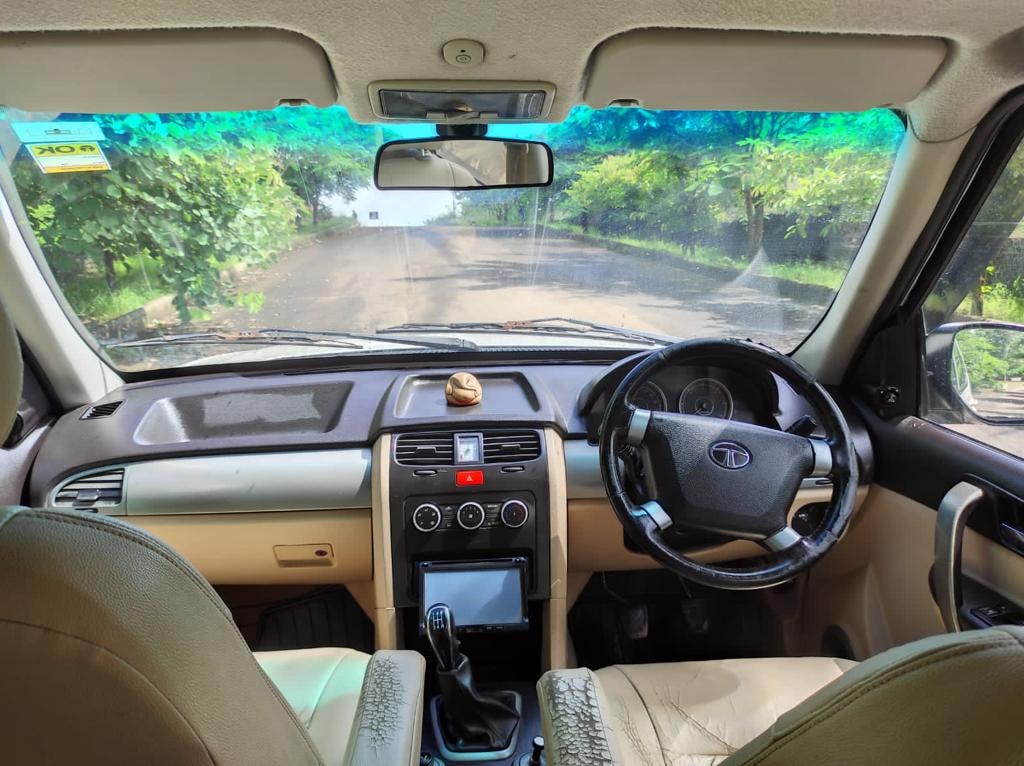 Safari Storme image 8 Safari Storme image 8