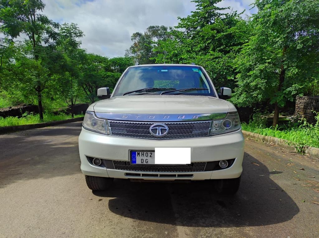 Safari Storme image 7 Safari Storme image 7