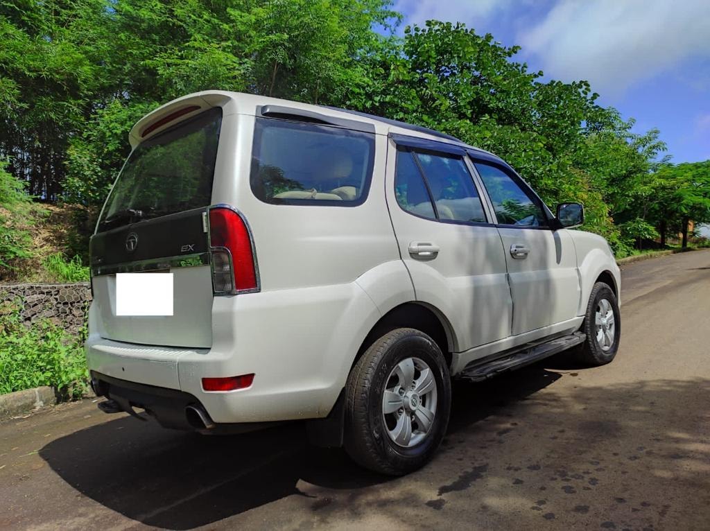 Safari Storme image 4 Safari Storme image 4