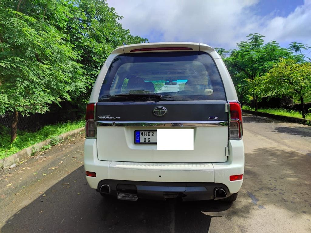 Safari Storme image 3 Safari Storme image 3