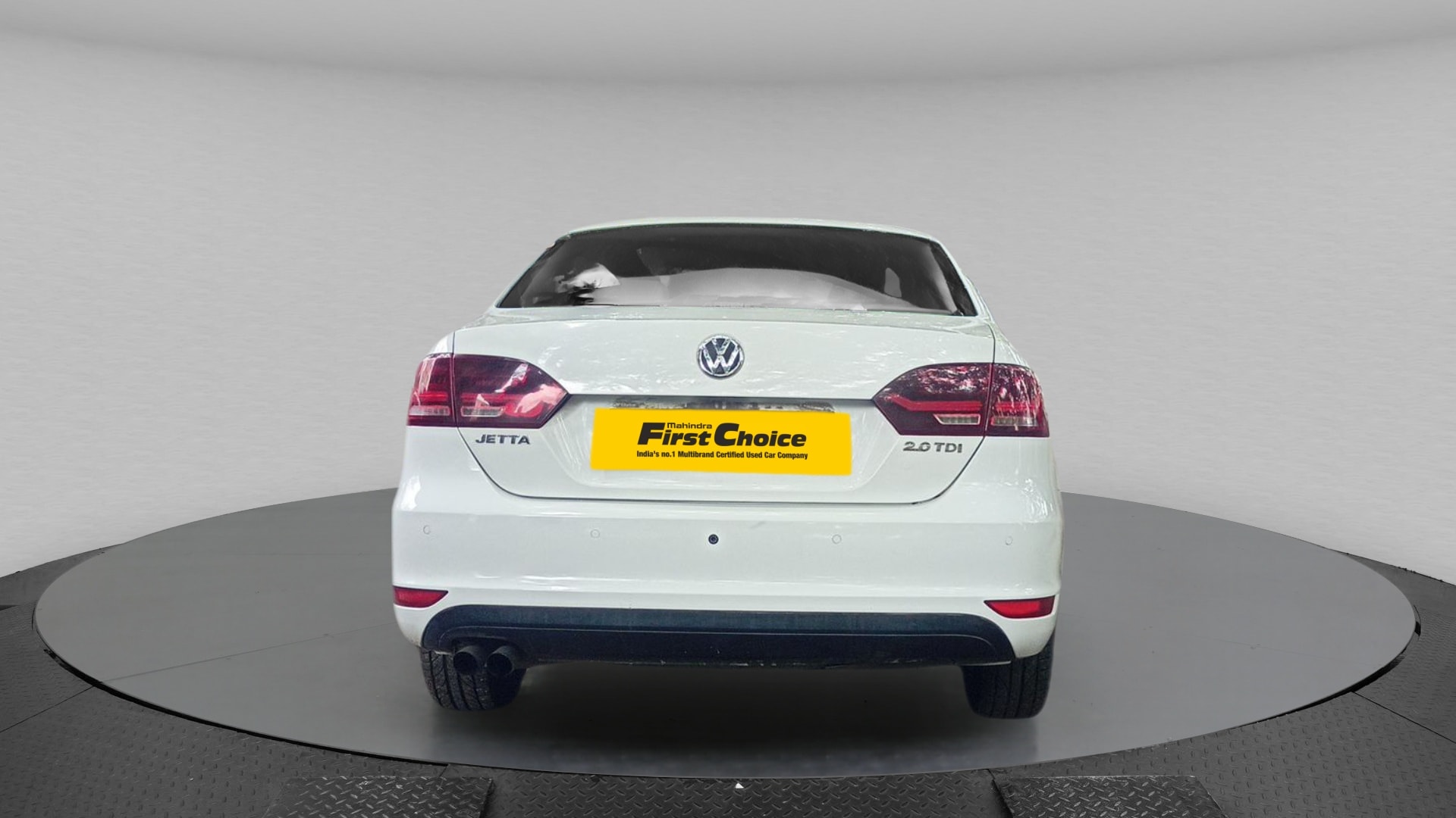 Jetta image 4 Jetta image 4