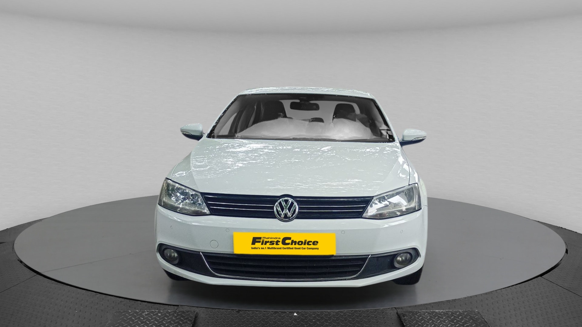 Jetta image 8 Jetta image 8