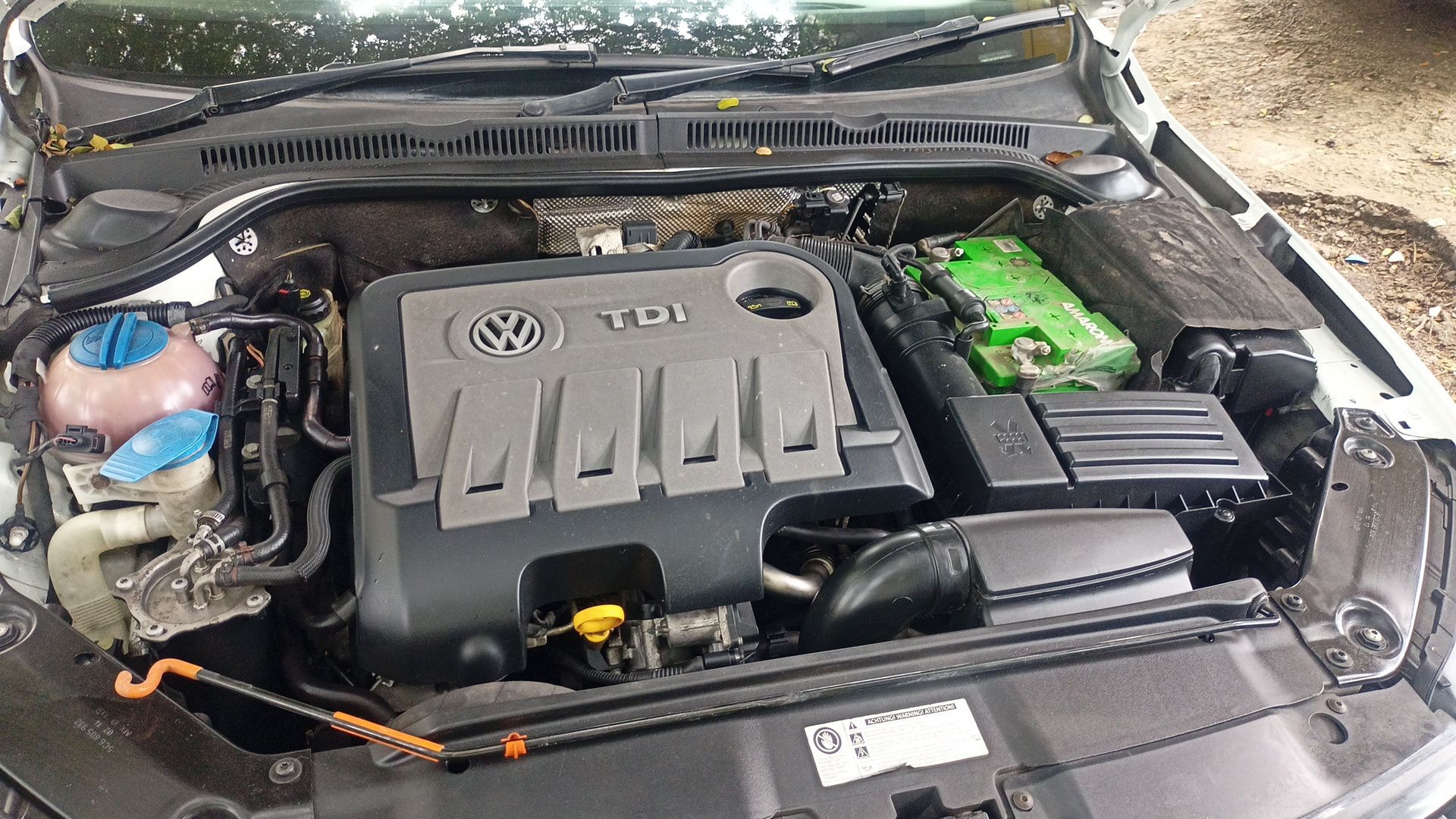 Jetta image 13 Jetta image 13