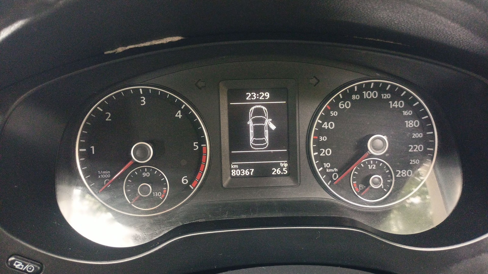 Jetta image 15 Jetta image 15