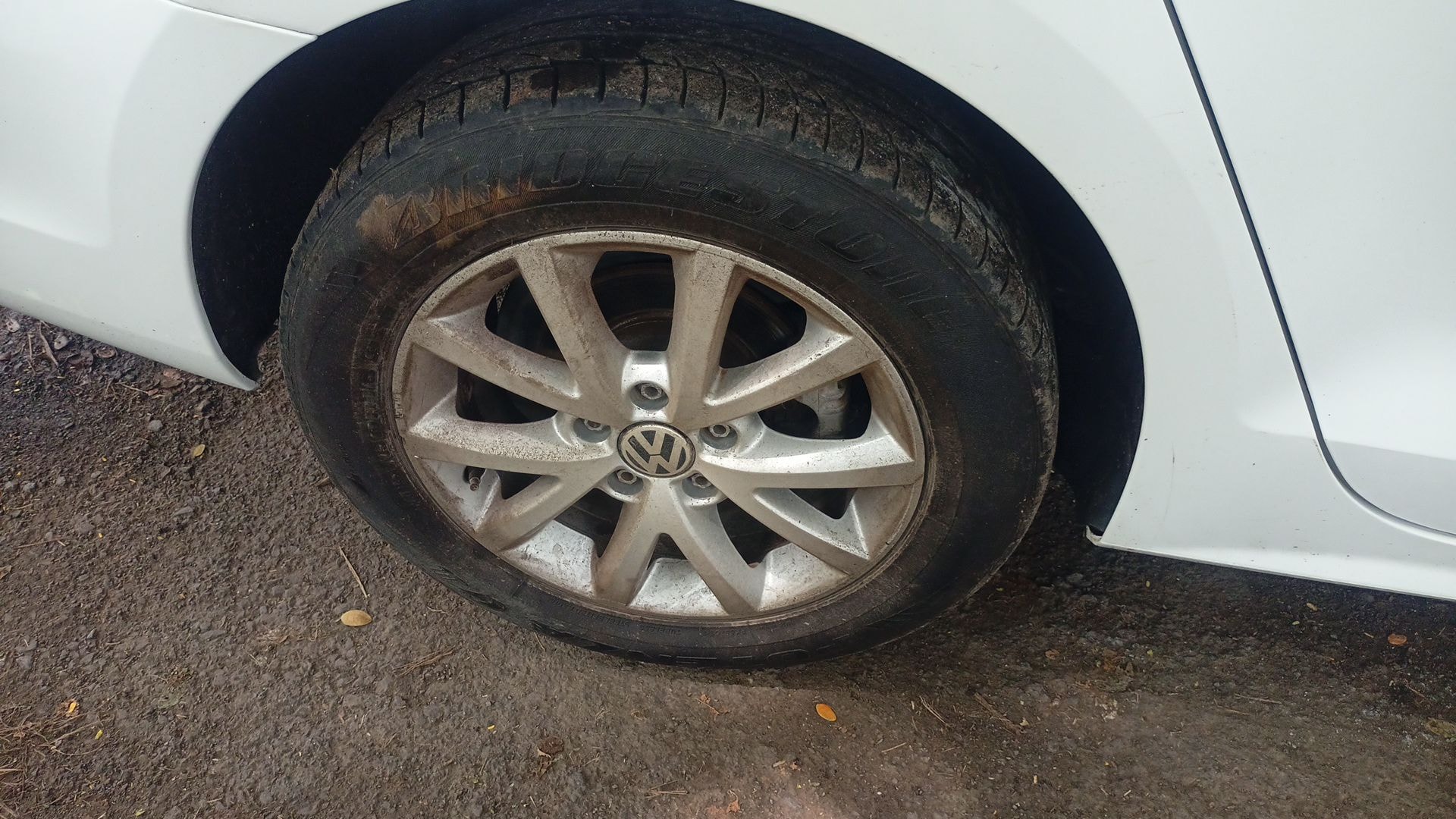 Jetta image 11 Jetta image 11