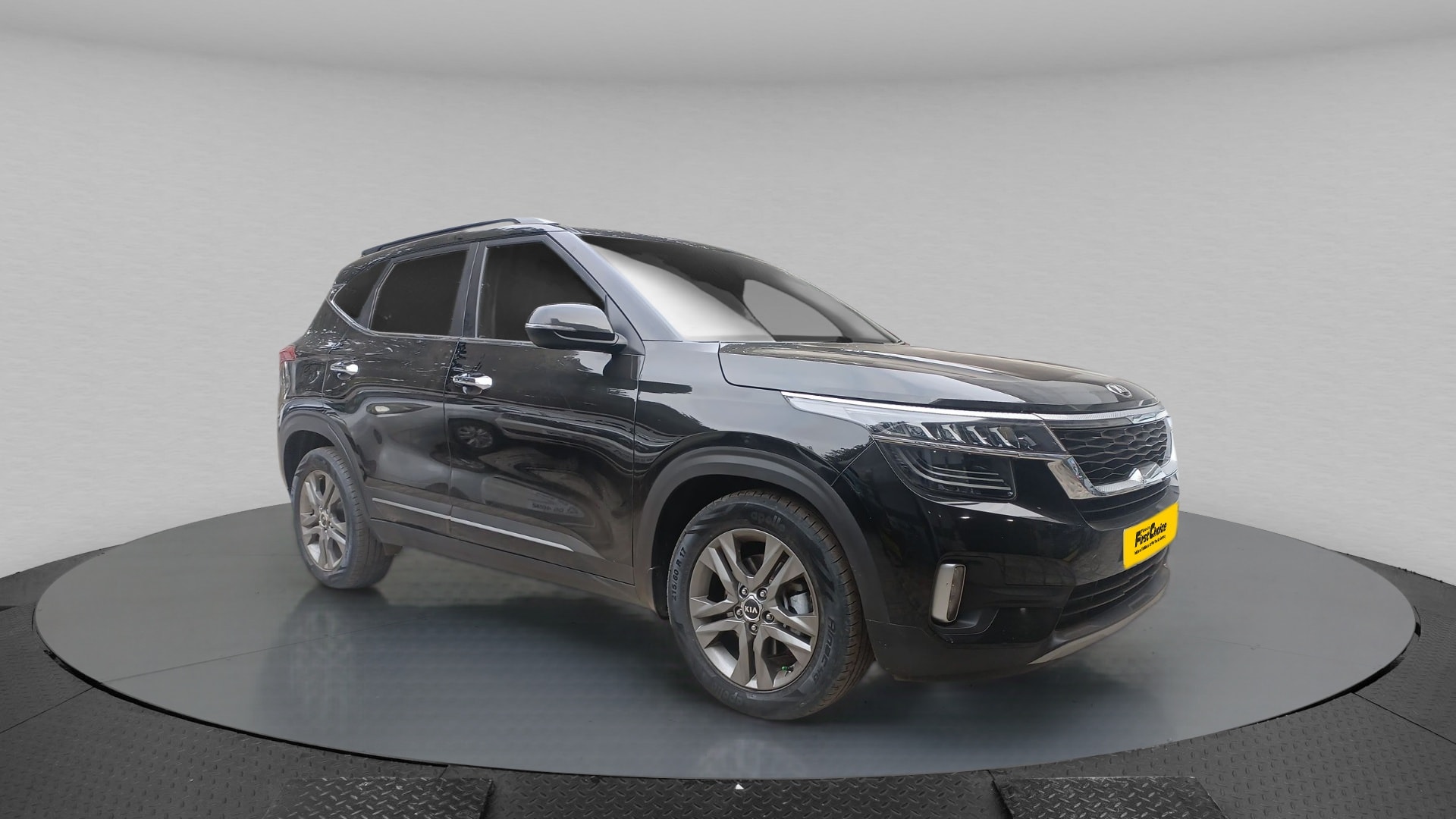 Seltos image 5 Seltos image 5