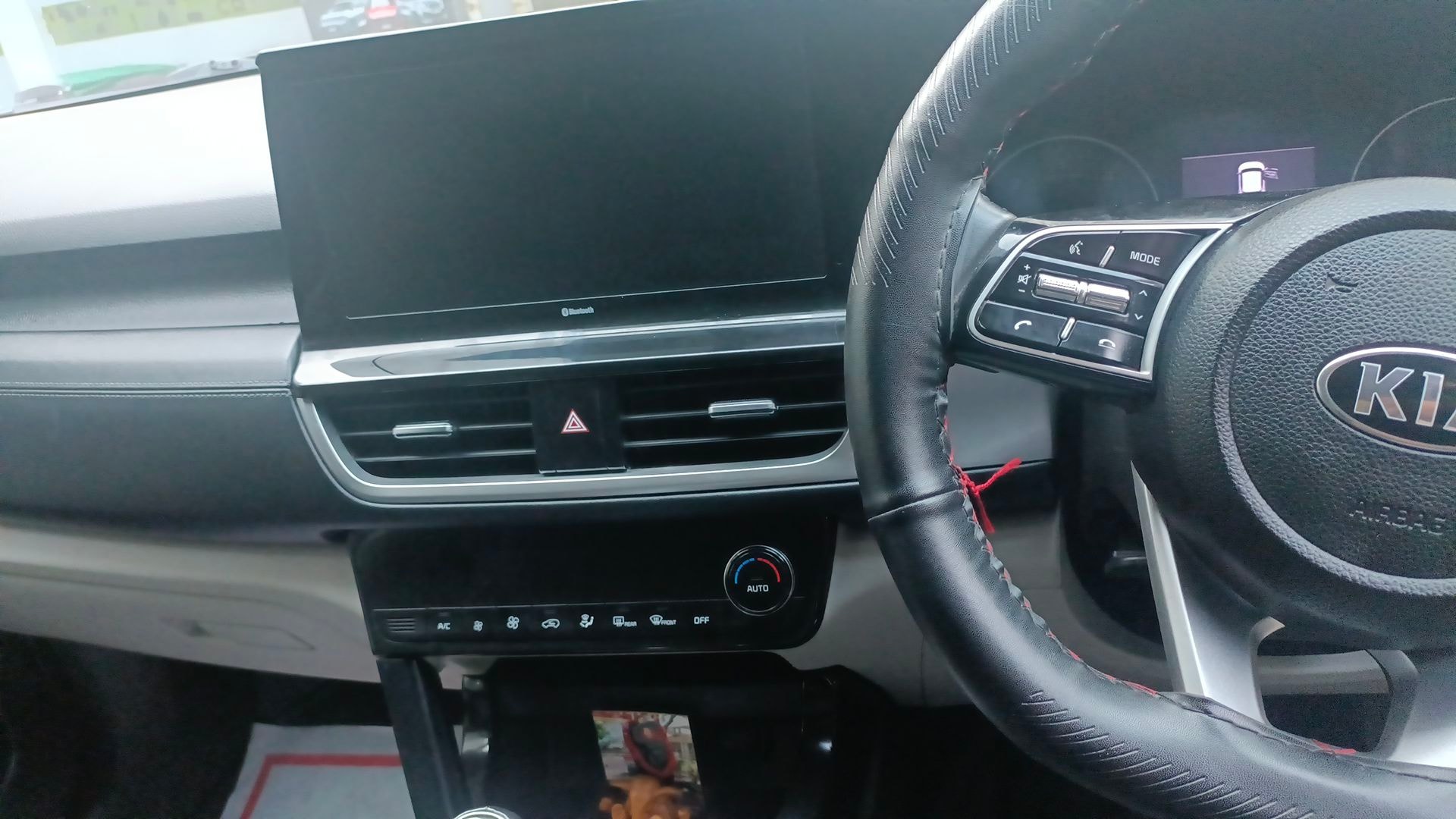 Seltos image 15 Seltos image 15