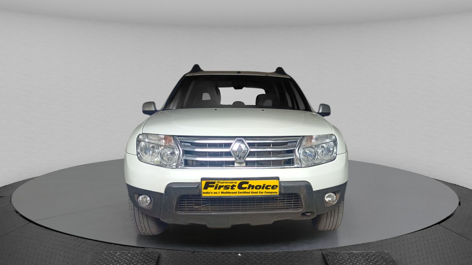 Duster image 10 Duster image 10