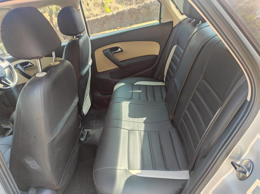 Rapid image 14 Rapid image 14