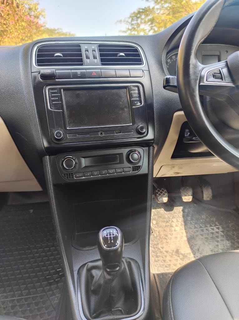 Rapid image 11 Rapid image 11