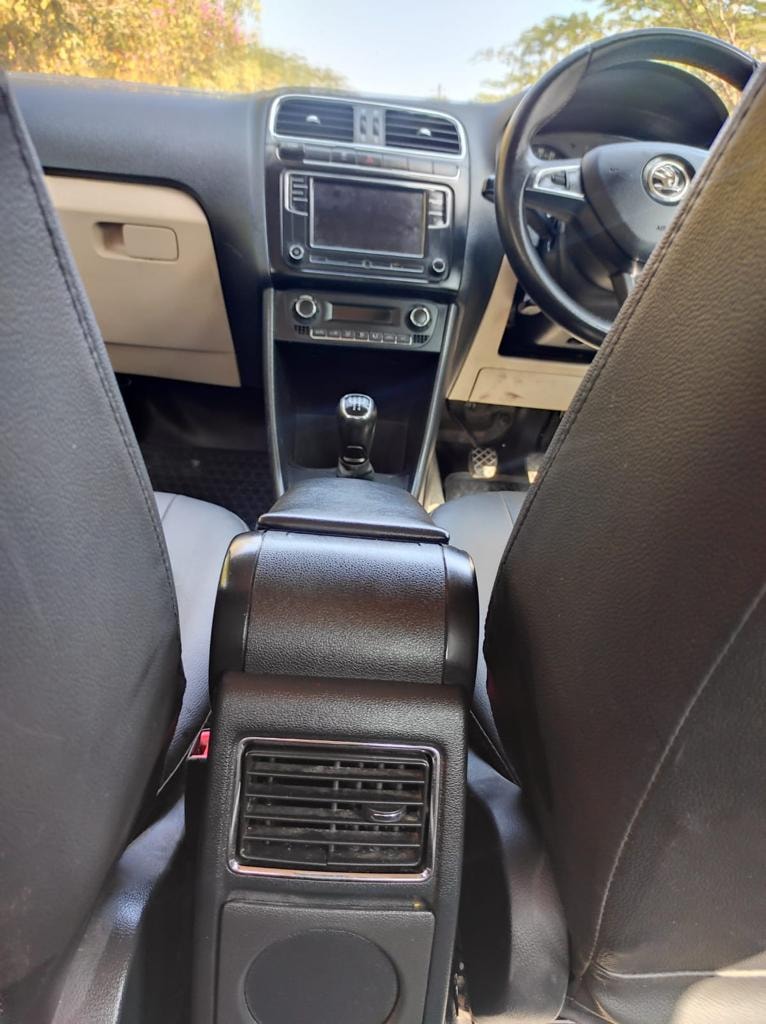 Rapid image 15 Rapid image 15