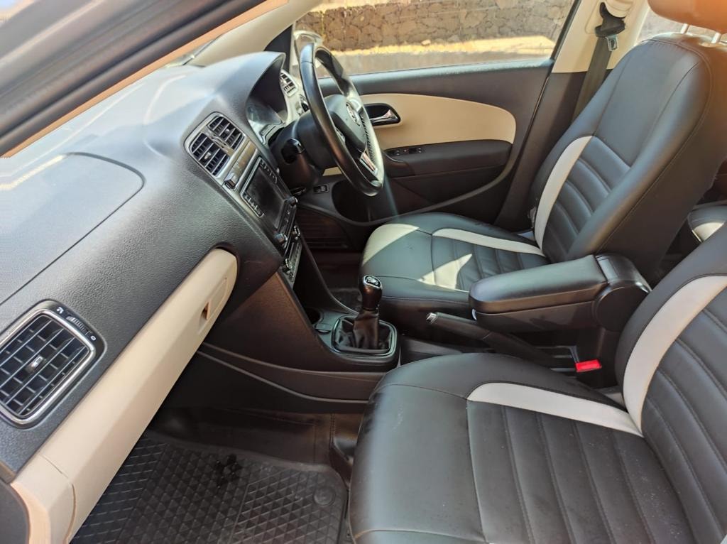 Rapid image 13 Rapid image 13