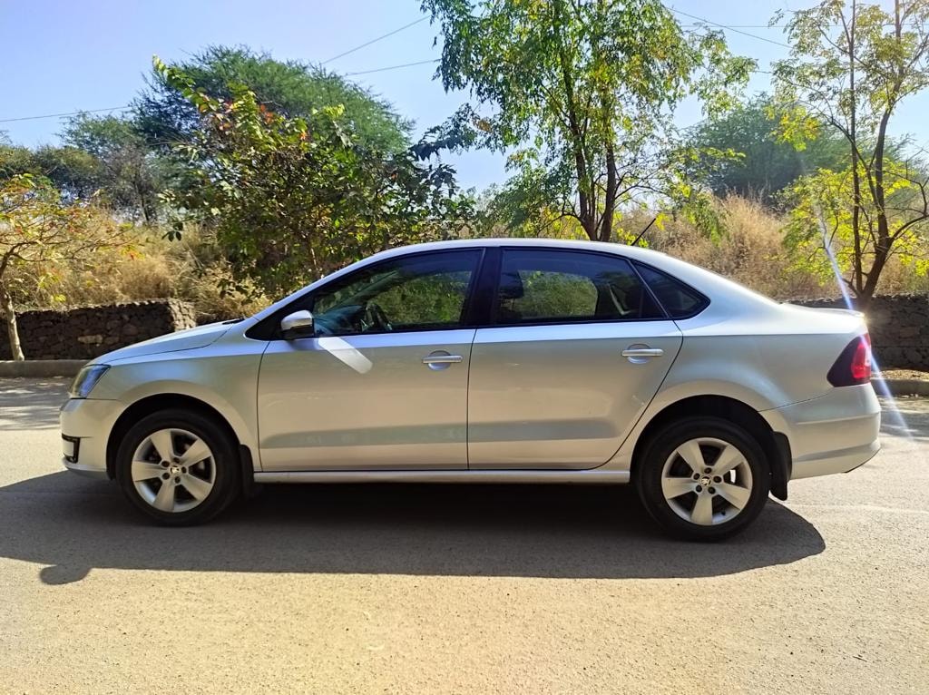 Rapid image 2 Rapid image 2