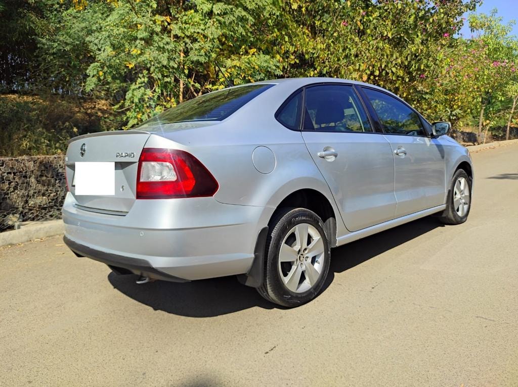 Rapid image 5 Rapid image 5