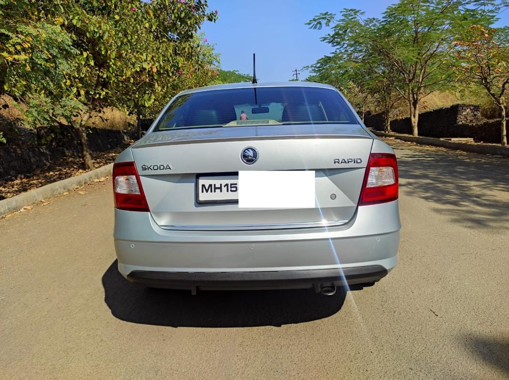 Rapid image 4 Rapid image 4