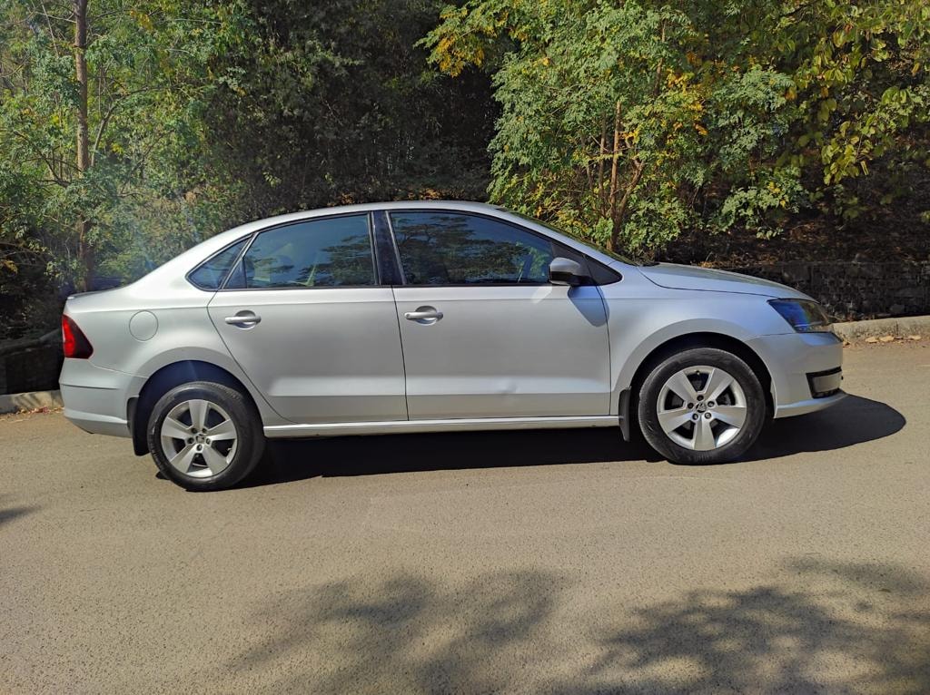 Rapid image 6 Rapid image 6