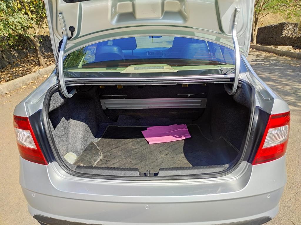 Rapid image 9 Rapid image 9