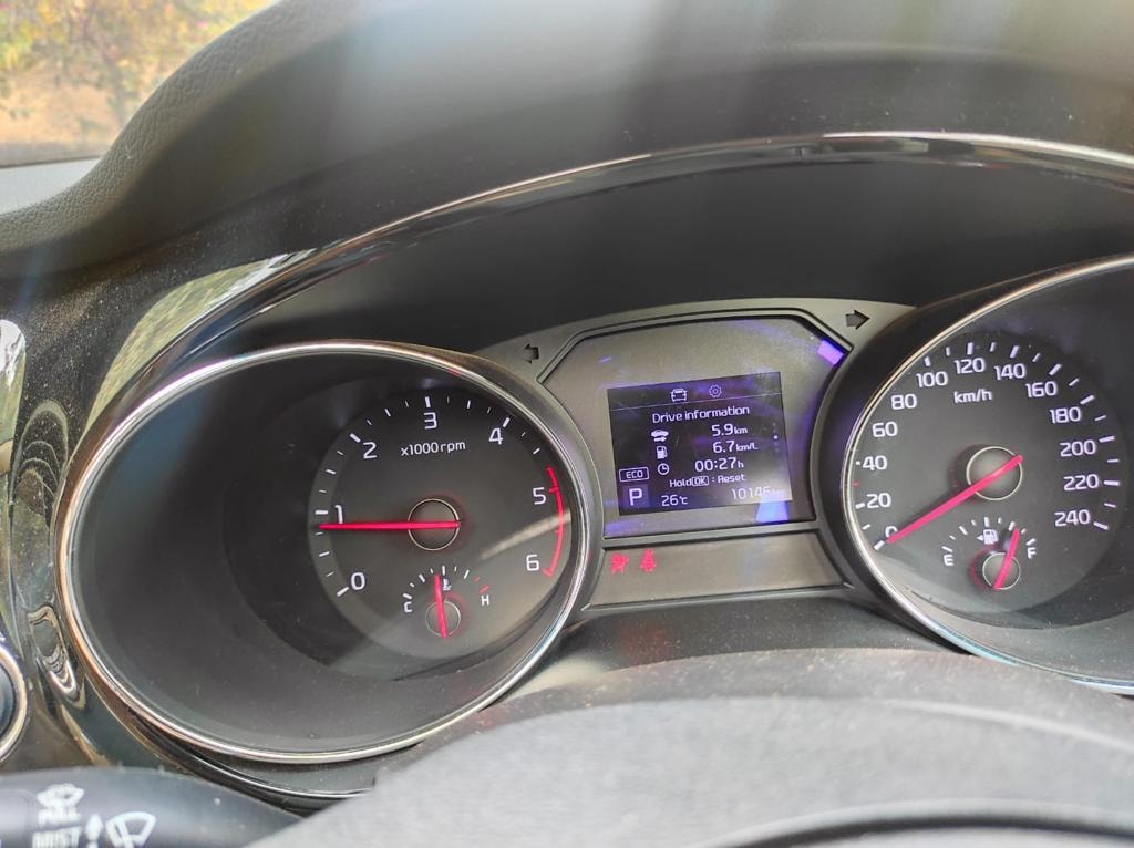 Carnival image 11 Carnival image 11