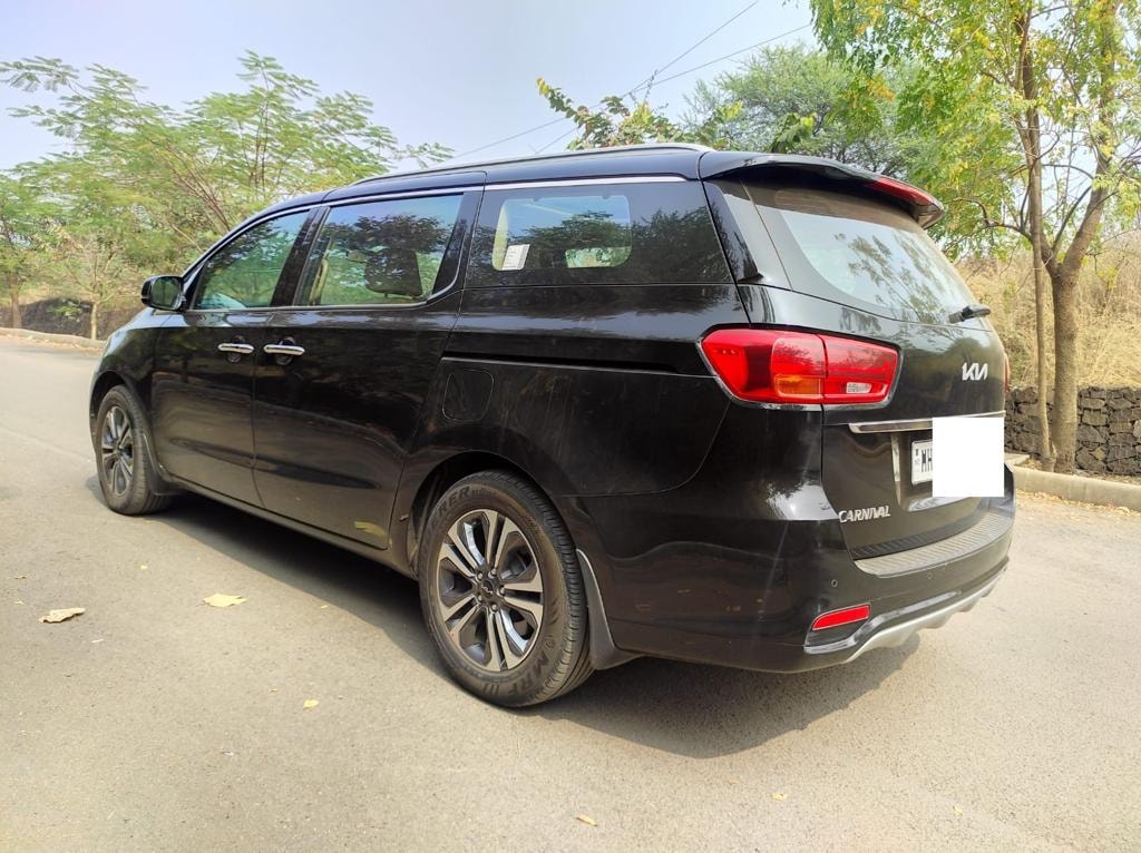 Carnival image 3 Carnival image 3