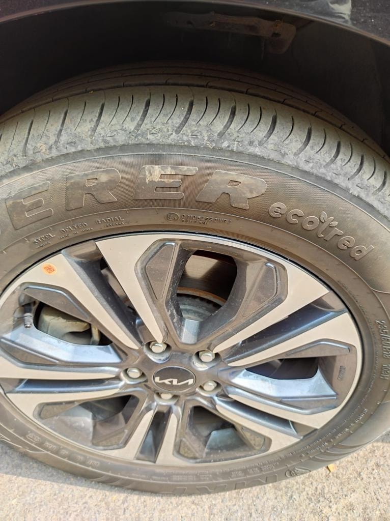 Carnival image 9 Carnival image 9