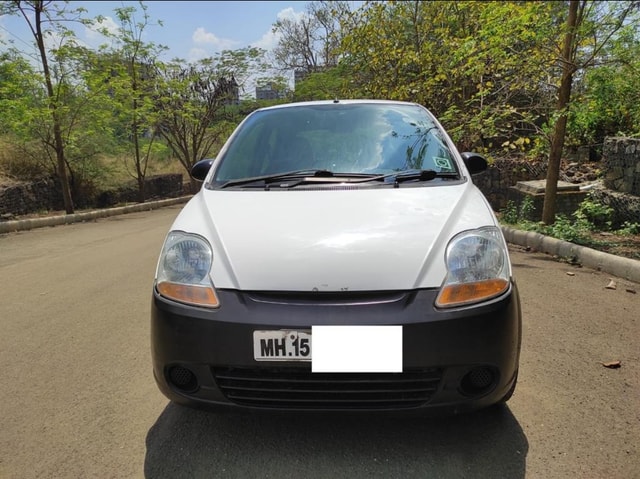 Image 8 Image 8