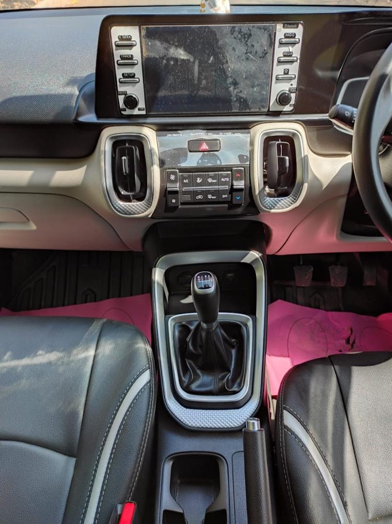 Sonet image 15 Sonet image 15