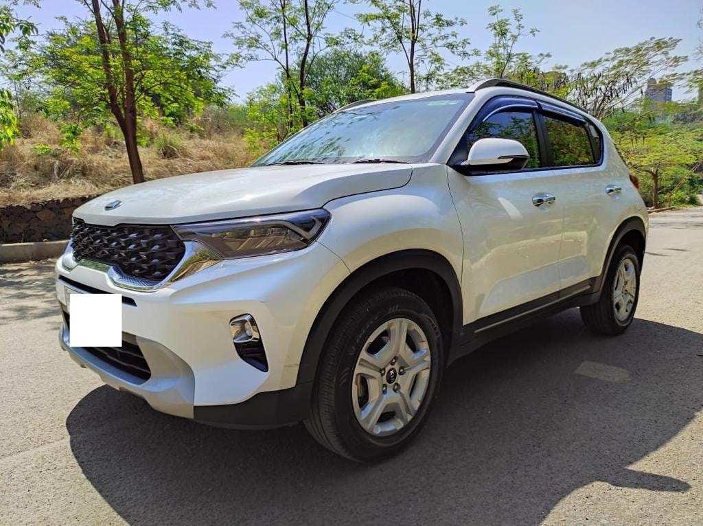 Sonet image 1 Sonet image 1