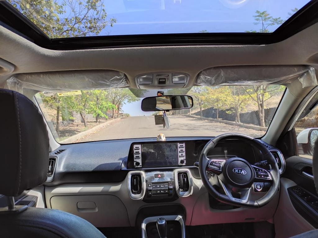 Sonet image 12 Sonet image 12