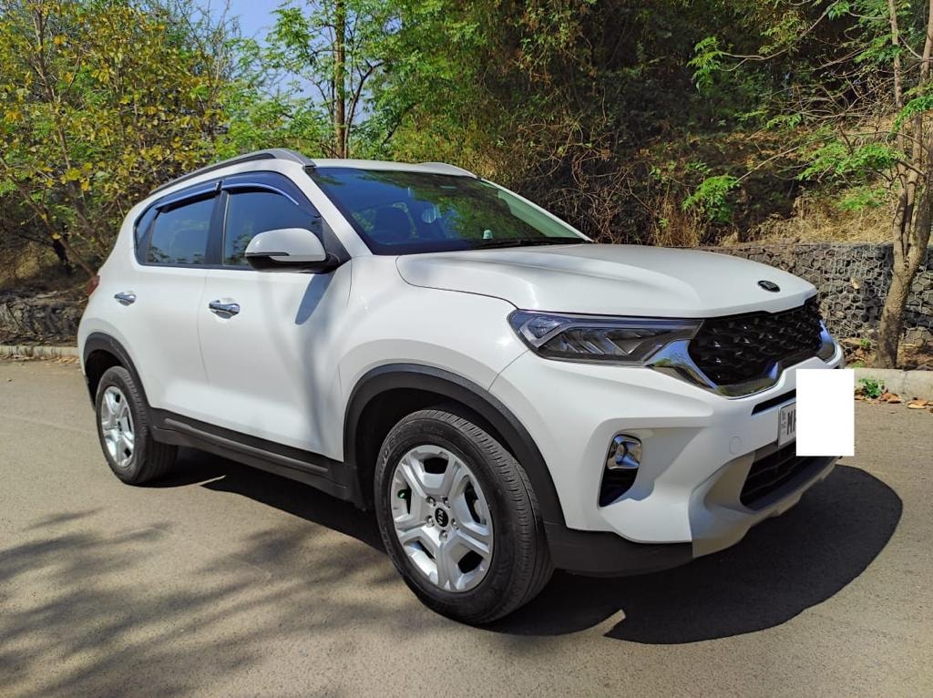 Sonet image 7 Sonet image 7