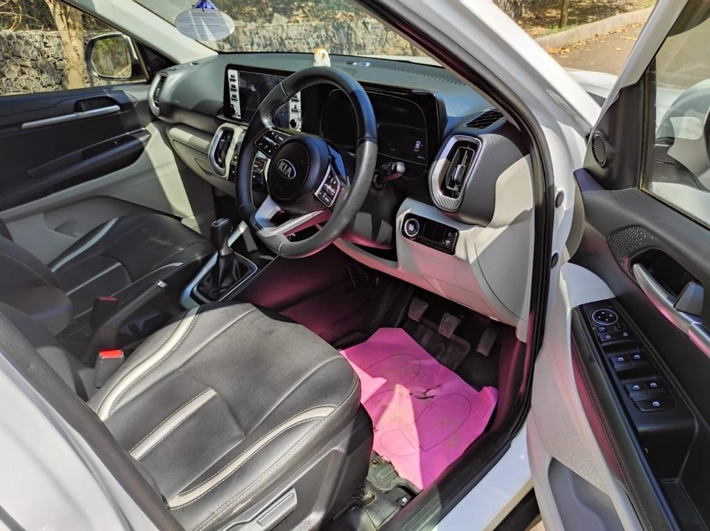 Sonet image 16 Sonet image 16