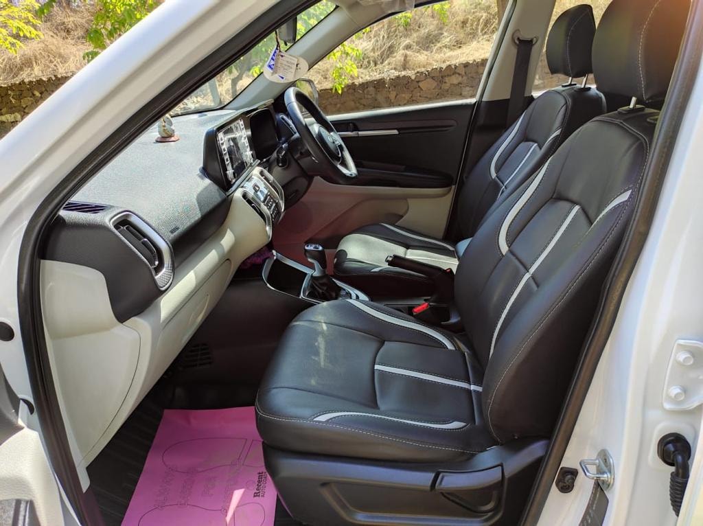 Sonet image 14 Sonet image 14