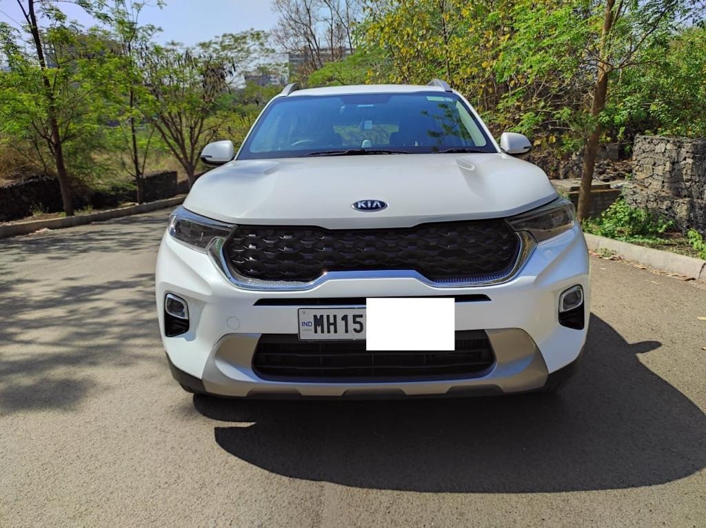 Sonet image 8 Sonet image 8