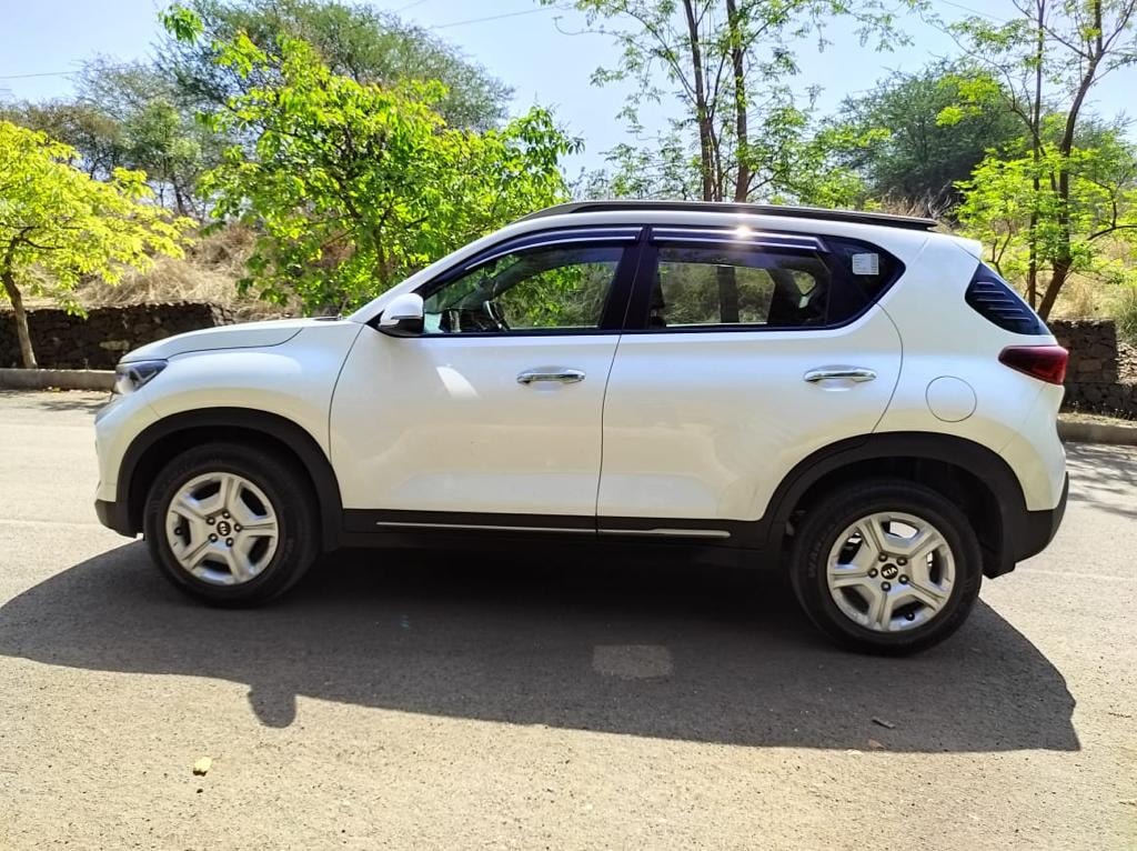 Sonet image 2 Sonet image 2