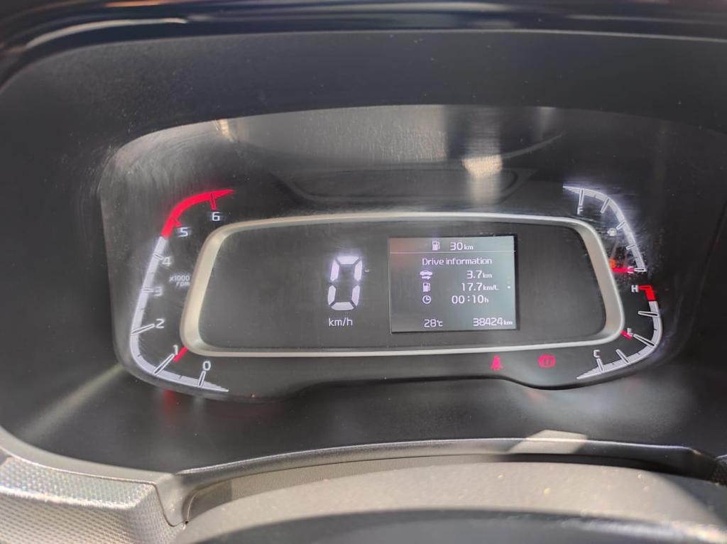 Sonet image 11 Sonet image 11